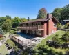 64 Clinton Road, Tuxedo, NY, 3 Bedrooms Bedrooms, 7 Rooms Rooms,2 BathroomsBathrooms,Residential,For Rent,Clinton,0,1055549 64 Clinton Road, Tuxedo, NY, 3 Bedrooms Bedrooms, 7 Rooms Rooms,2 BathroomsBathrooms,Residential,For Rent,Clinton,0,1055549