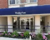 750 Shore Road, Long Beach, NY, 1 Bedroom Bedrooms, 3 Rooms Rooms,1 BathroomBathrooms,Residential,For Rent,Shore,0,1056346 750 Shore Road, Long Beach, NY, 1 Bedroom Bedrooms, 3 Rooms Rooms,1 BathroomBathrooms,Residential,For Rent,Shore,0,1056346