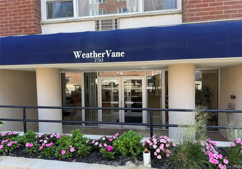 750 Shore Road, Long Beach, NY, 1 Bedroom Bedrooms, 3 Rooms Rooms,1 BathroomBathrooms,Residential,For Rent,Shore,0,1056346 750 Shore Road, Long Beach, NY, 1 Bedroom Bedrooms, 3 Rooms Rooms,1 BathroomBathrooms,Residential,For Rent,Shore,0,1056346