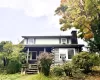 184 Tally Ho Road, Middletown, NY, 3 Bedrooms Bedrooms, 8 Rooms Rooms,2 BathroomsBathrooms,Residential Lease,For Rent,Tally Ho,0,1055701 184 Tally Ho Road, Middletown, NY, 3 Bedrooms Bedrooms, 8 Rooms Rooms,2 BathroomsBathrooms,Residential Lease,For Rent,Tally Ho,0,1055701