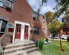 199-41 19 Avenue, New York, NY, 1 Bedroom Bedrooms, 3 Rooms Rooms,1 BathroomBathrooms,Residential,For Rent,19,0,1056335 199-41 19 Avenue, New York, NY, 1 Bedroom Bedrooms, 3 Rooms Rooms,1 BathroomBathrooms,Residential,For Rent,19,0,1056335