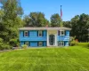 15 Hood Place, Cortlandt, NY, 3 Bedrooms Bedrooms, 7 Rooms Rooms,2 BathroomsBathrooms,Residential,For Rent,Hood,0,1030782 15 Hood Place, Cortlandt, NY, 3 Bedrooms Bedrooms, 7 Rooms Rooms,2 BathroomsBathrooms,Residential,For Rent,Hood,0,1030782
