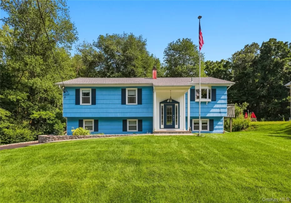 15 Hood Place, Cortlandt, NY, 3 Bedrooms Bedrooms, 7 Rooms Rooms,2 BathroomsBathrooms,Residential,For Rent,Hood,0,1030782 15 Hood Place, Cortlandt, NY, 3 Bedrooms Bedrooms, 7 Rooms Rooms,2 BathroomsBathrooms,Residential,For Rent,Hood,0,1030782