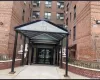 38-15 149th Street, New York, NY, 2 Bedrooms Bedrooms, 4 Rooms Rooms,1 BathroomBathrooms,Residential,For Rent,149th,0,1056206 38-15 149th Street, New York, NY, 2 Bedrooms Bedrooms, 4 Rooms Rooms,1 BathroomBathrooms,Residential,For Rent,149th,0,1056206