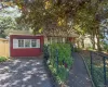 30 Oakwood Drive, Brookhaven, NY, 3 Bedrooms Bedrooms, 6 Rooms Rooms,1 BathroomBathrooms,Residential,For Rent,Oakwood,0,1056211 30 Oakwood Drive, Brookhaven, NY, 3 Bedrooms Bedrooms, 6 Rooms Rooms,1 BathroomBathrooms,Residential,For Rent,Oakwood,0,1056211