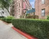 83-19 116th Street, New York, NY, 1 Bedroom Bedrooms, 4 Rooms Rooms,1 BathroomBathrooms,Residential,For Rent,116th,0,1056274 83-19 116th Street, New York, NY, 1 Bedroom Bedrooms, 4 Rooms Rooms,1 BathroomBathrooms,Residential,For Rent,116th,0,1056274