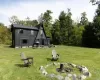 875 Wurtsboro Mountain Road, Mamakating, NY, 4 Bedrooms Bedrooms, 8 Rooms Rooms,2 BathroomsBathrooms,Residential,For Rent,Wurtsboro Mountain,0,1054413 875 Wurtsboro Mountain Road, Mamakating, NY, 4 Bedrooms Bedrooms, 8 Rooms Rooms,2 BathroomsBathrooms,Residential,For Rent,Wurtsboro Mountain,0,1054413