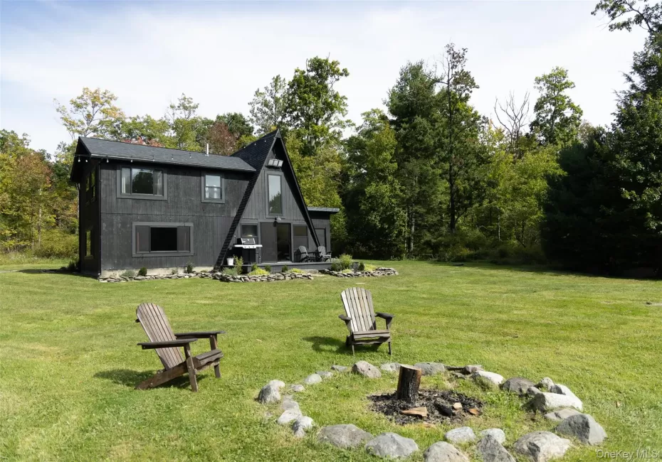 875 Wurtsboro Mountain Road, Mamakating, NY, 4 Bedrooms Bedrooms, 8 Rooms Rooms,2 BathroomsBathrooms,Residential,For Rent,Wurtsboro Mountain,0,1054413 875 Wurtsboro Mountain Road, Mamakating, NY, 4 Bedrooms Bedrooms, 8 Rooms Rooms,2 BathroomsBathrooms,Residential,For Rent,Wurtsboro Mountain,0,1054413