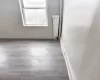 565 Christopher Avenue, New York, NY, 3 Bedrooms Bedrooms, 5 Rooms Rooms,1 BathroomBathrooms,Residential Lease,For Rent,Christopher,0,1055902 565 Christopher Avenue, New York, NY, 3 Bedrooms Bedrooms, 5 Rooms Rooms,1 BathroomBathrooms,Residential Lease,For Rent,Christopher,0,1055902