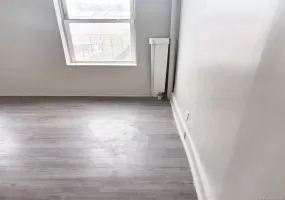 565 Christopher Avenue, New York, NY, 3 Bedrooms Bedrooms, 5 Rooms Rooms,1 BathroomBathrooms,Residential Lease,For Rent,Christopher,0,1055902 565 Christopher Avenue, New York, NY, 3 Bedrooms Bedrooms, 5 Rooms Rooms,1 BathroomBathrooms,Residential Lease,For Rent,Christopher,0,1055902