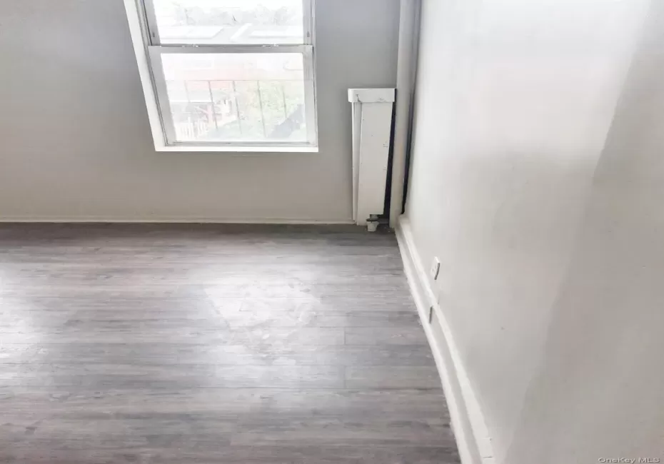 565 Christopher Avenue, New York, NY, 3 Bedrooms Bedrooms, 5 Rooms Rooms,1 BathroomBathrooms,Residential Lease,For Rent,Christopher,0,1055902 565 Christopher Avenue, New York, NY, 3 Bedrooms Bedrooms, 5 Rooms Rooms,1 BathroomBathrooms,Residential Lease,For Rent,Christopher,0,1055902