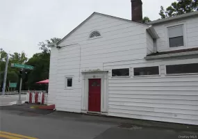 1 Oscawana Lake Road, Putnam Valley, NY, 2 Bedrooms Bedrooms, 4 Rooms Rooms,1 BathroomBathrooms,Residential Lease,For Rent,Oscawana Lake,0,1055826 1 Oscawana Lake Road, Putnam Valley, NY, 2 Bedrooms Bedrooms, 4 Rooms Rooms,1 BathroomBathrooms,Residential Lease,For Rent,Oscawana Lake,0,1055826