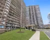 2 Bay Club Drive, New York, NY, 1 Bedroom Bedrooms, 4 Rooms Rooms,1 BathroomBathrooms,Residential,For Rent,Bay Club,0,1052571 2 Bay Club Drive, New York, NY, 1 Bedroom Bedrooms, 4 Rooms Rooms,1 BathroomBathrooms,Residential,For Rent,Bay Club,0,1052571