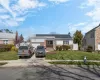 74 Caroline Avenue, Hempstead, NY, 3 Bedrooms Bedrooms, 5 Rooms Rooms,1 BathroomBathrooms,Residential Lease,For Rent,Caroline,0,1055331 74 Caroline Avenue, Hempstead, NY, 3 Bedrooms Bedrooms, 5 Rooms Rooms,1 BathroomBathrooms,Residential Lease,For Rent,Caroline,0,1055331
