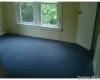 50 Lenox, Clarkstown, NY, 1 Bedroom Bedrooms, 4 Rooms Rooms,1 BathroomBathrooms,Residential Lease,For Rent,Lenox,0,1056293 50 Lenox, Clarkstown, NY, 1 Bedroom Bedrooms, 4 Rooms Rooms,1 BathroomBathrooms,Residential Lease,For Rent,Lenox,0,1056293