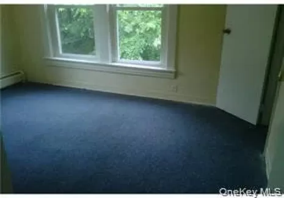 50 Lenox, Clarkstown, NY, 1 Bedroom Bedrooms, 4 Rooms Rooms,1 BathroomBathrooms,Residential Lease,For Rent,Lenox,0,1056293 50 Lenox, Clarkstown, NY, 1 Bedroom Bedrooms, 4 Rooms Rooms,1 BathroomBathrooms,Residential Lease,For Rent,Lenox,0,1056293