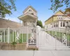 21615 113th Avenue, New York, NY, 4 Bedrooms Bedrooms, 10 Rooms Rooms,2 BathroomsBathrooms,Residential,For Rent,113th,0,1051202 21615 113th Avenue, New York, NY, 4 Bedrooms Bedrooms, 10 Rooms Rooms,2 BathroomsBathrooms,Residential,For Rent,113th,0,1051202