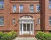 3525 77th Street, New York, NY, 2 Rooms Rooms,1 BathroomBathrooms,Residential,For Rent,77th,0,1054202 3525 77th Street, New York, NY, 2 Rooms Rooms,1 BathroomBathrooms,Residential,For Rent,77th,0,1054202