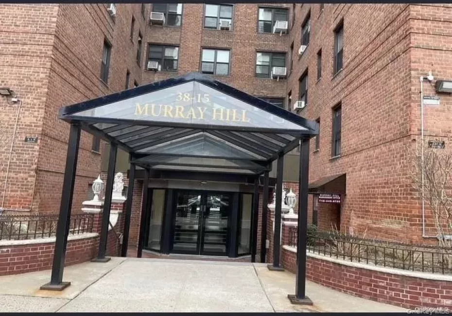 38-15 149th Street, New York, NY, 2 Bedrooms Bedrooms, 4 Rooms Rooms,1 BathroomBathrooms,Residential,For Rent,149th,0,1056193 38-15 149th Street, New York, NY, 2 Bedrooms Bedrooms, 4 Rooms Rooms,1 BathroomBathrooms,Residential,For Rent,149th,0,1056193