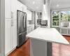 1133 Midland Avenue, Yonkers, NY, 1 Bedroom Bedrooms, 3 Rooms Rooms,1 BathroomBathrooms,Residential,For Rent,Midland,0,1056289 1133 Midland Avenue, Yonkers, NY, 1 Bedroom Bedrooms, 3 Rooms Rooms,1 BathroomBathrooms,Residential,For Rent,Midland,0,1056289
