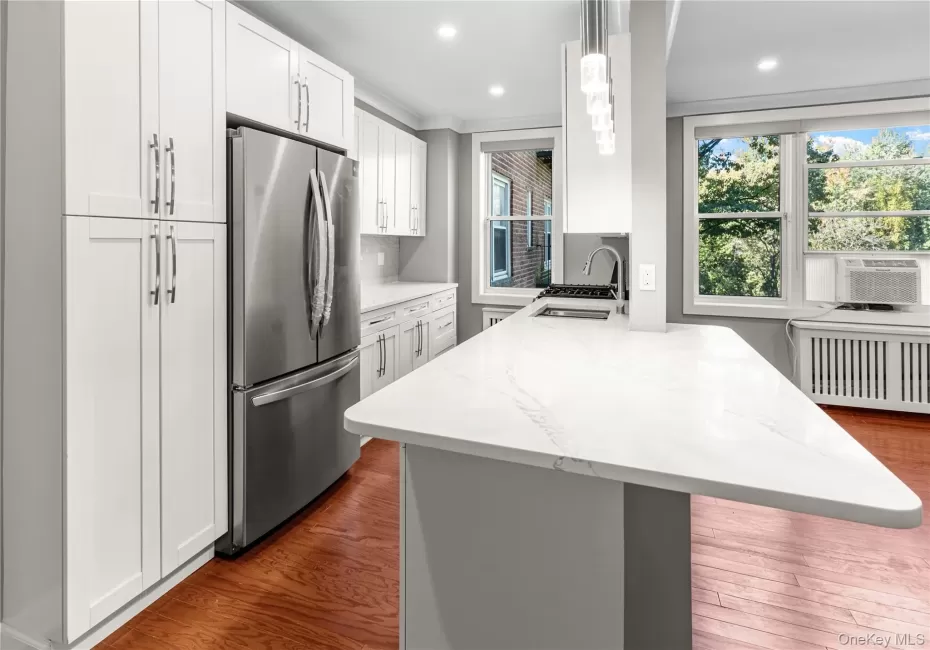 1133 Midland Avenue, Yonkers, NY, 1 Bedroom Bedrooms, 3 Rooms Rooms,1 BathroomBathrooms,Residential,For Rent,Midland,0,1056289 1133 Midland Avenue, Yonkers, NY, 1 Bedroom Bedrooms, 3 Rooms Rooms,1 BathroomBathrooms,Residential,For Rent,Midland,0,1056289