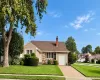 3473 Hawthorne Drive, Hempstead, NY, 3 Bedrooms Bedrooms, 7 Rooms Rooms,1 BathroomBathrooms,Residential,For Rent,Hawthorne,0,1056367 3473 Hawthorne Drive, Hempstead, NY, 3 Bedrooms Bedrooms, 7 Rooms Rooms,1 BathroomBathrooms,Residential,For Rent,Hawthorne,0,1056367