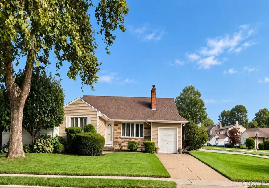3473 Hawthorne Drive, Hempstead, NY, 3 Bedrooms Bedrooms, 7 Rooms Rooms,1 BathroomBathrooms,Residential,For Rent,Hawthorne,0,1056367 3473 Hawthorne Drive, Hempstead, NY, 3 Bedrooms Bedrooms, 7 Rooms Rooms,1 BathroomBathrooms,Residential,For Rent,Hawthorne,0,1056367