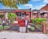 112 45th Street, New York, NY, 2 Bedrooms Bedrooms, 4 Rooms Rooms,1 BathroomBathrooms,Residential,For Rent,45th,0,1050667 112 45th Street, New York, NY, 2 Bedrooms Bedrooms, 4 Rooms Rooms,1 BathroomBathrooms,Residential,For Rent,45th,0,1050667