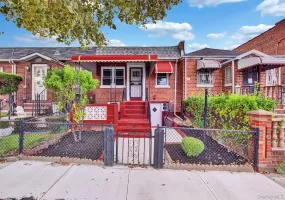 112 45th Street, New York, NY, 2 Bedrooms Bedrooms, 4 Rooms Rooms,1 BathroomBathrooms,Residential,For Rent,45th,0,1050667 112 45th Street, New York, NY, 2 Bedrooms Bedrooms, 4 Rooms Rooms,1 BathroomBathrooms,Residential,For Rent,45th,0,1050667