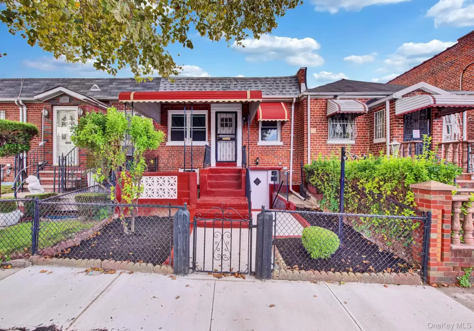 112 45th Street, New York, NY, 2 Bedrooms Bedrooms, 4 Rooms Rooms,1 BathroomBathrooms,Residential,For Rent,45th,0,1050667 112 45th Street, New York, NY, 2 Bedrooms Bedrooms, 4 Rooms Rooms,1 BathroomBathrooms,Residential,For Rent,45th,0,1050667