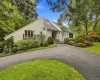 76 Pine Brook Road, Bedford, NY, 4 Bedrooms Bedrooms, 9 Rooms Rooms,2 BathroomsBathrooms,Residential,For Rent,Pine Brook,0,1046921 76 Pine Brook Road, Bedford, NY, 4 Bedrooms Bedrooms, 9 Rooms Rooms,2 BathroomsBathrooms,Residential,For Rent,Pine Brook,0,1046921