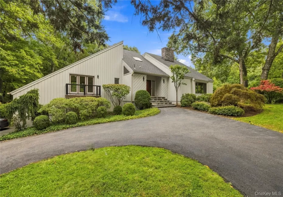 76 Pine Brook Road, Bedford, NY, 4 Bedrooms Bedrooms, 9 Rooms Rooms,2 BathroomsBathrooms,Residential,For Rent,Pine Brook,0,1046921 76 Pine Brook Road, Bedford, NY, 4 Bedrooms Bedrooms, 9 Rooms Rooms,2 BathroomsBathrooms,Residential,For Rent,Pine Brook,0,1046921