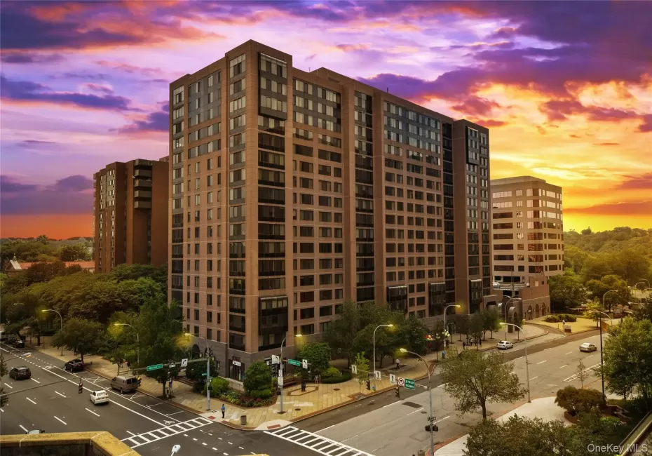 4 Martine Avenue, White Plains, NY, 1 Bedroom Bedrooms, 4 Rooms Rooms,1 BathroomBathrooms,Residential Lease,For Rent,Martine,0,1056329 4 Martine Avenue, White Plains, NY, 1 Bedroom Bedrooms, 4 Rooms Rooms,1 BathroomBathrooms,Residential Lease,For Rent,Martine,0,1056329