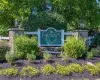 19 Putters Way, Middletown, NY, 2 Bedrooms Bedrooms, 5 Rooms Rooms,2 BathroomsBathrooms,Residential,For Rent,Putters,0,1055933 19 Putters Way, Middletown, NY, 2 Bedrooms Bedrooms, 5 Rooms Rooms,2 BathroomsBathrooms,Residential,For Rent,Putters,0,1055933