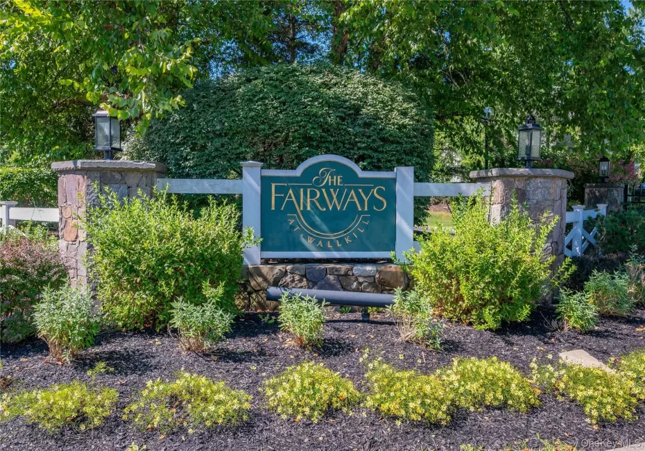 19 Putters Way, Middletown, NY, 2 Bedrooms Bedrooms, 5 Rooms Rooms,2 BathroomsBathrooms,Residential,For Rent,Putters,0,1055933 19 Putters Way, Middletown, NY, 2 Bedrooms Bedrooms, 5 Rooms Rooms,2 BathroomsBathrooms,Residential,For Rent,Putters,0,1055933