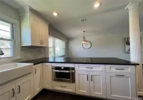 1 Cliftwood Drive, Huntington, NY, 3 Bedrooms Bedrooms, 8 Rooms Rooms,2 BathroomsBathrooms,Residential Lease,For Rent,Cliftwood,0,1056275 1 Cliftwood Drive, Huntington, NY, 3 Bedrooms Bedrooms, 8 Rooms Rooms,2 BathroomsBathrooms,Residential Lease,For Rent,Cliftwood,0,1056275