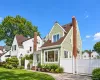 29-35 162nd Street, New York, NY, 4 Bedrooms Bedrooms, 8 Rooms Rooms,3 BathroomsBathrooms,Residential,For Rent,162nd,0,1056049 29-35 162nd Street, New York, NY, 4 Bedrooms Bedrooms, 8 Rooms Rooms,3 BathroomsBathrooms,Residential,For Rent,162nd,0,1056049
