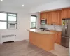 61 White Oak, New Rochelle, NY, 3 Bedrooms Bedrooms, 6 Rooms Rooms,1 BathroomBathrooms,Residential,For Rent,White Oak,0,1056338 61 White Oak, New Rochelle, NY, 3 Bedrooms Bedrooms, 6 Rooms Rooms,1 BathroomBathrooms,Residential,For Rent,White Oak,0,1056338