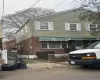 4227 Wilder Avenue, New York, NY, 3 Bedrooms Bedrooms, 7 Rooms Rooms,3 BathroomsBathrooms,Residential,For Rent,Wilder,0,1056276 4227 Wilder Avenue, New York, NY, 3 Bedrooms Bedrooms, 7 Rooms Rooms,3 BathroomsBathrooms,Residential,For Rent,Wilder,0,1056276
