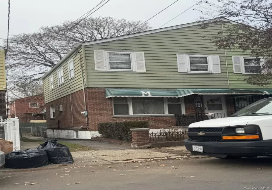 4227 Wilder Avenue, New York, NY, 3 Bedrooms Bedrooms, 7 Rooms Rooms,3 BathroomsBathrooms,Residential,For Rent,Wilder,0,1056276 4227 Wilder Avenue, New York, NY, 3 Bedrooms Bedrooms, 7 Rooms Rooms,3 BathroomsBathrooms,Residential,For Rent,Wilder,0,1056276