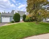 29 Emerson Court, North Hempstead, NY, 4 Bedrooms Bedrooms, 10 Rooms Rooms,2 BathroomsBathrooms,Residential,For Rent,Emerson,0,1056284 29 Emerson Court, North Hempstead, NY, 4 Bedrooms Bedrooms, 10 Rooms Rooms,2 BathroomsBathrooms,Residential,For Rent,Emerson,0,1056284