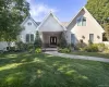 37 Woodside Avenue, Brookhaven, NY, 5 Bedrooms Bedrooms, 3 Rooms Rooms,2 BathroomsBathrooms,Residential,For Rent,Woodside,0,1055543 37 Woodside Avenue, Brookhaven, NY, 5 Bedrooms Bedrooms, 3 Rooms Rooms,2 BathroomsBathrooms,Residential,For Rent,Woodside,0,1055543