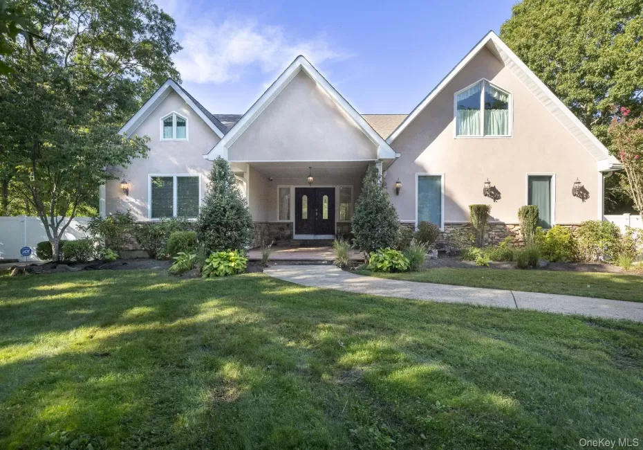 37 Woodside Avenue, Brookhaven, NY, 5 Bedrooms Bedrooms, 3 Rooms Rooms,2 BathroomsBathrooms,Residential,For Rent,Woodside,0,1055543 37 Woodside Avenue, Brookhaven, NY, 5 Bedrooms Bedrooms, 3 Rooms Rooms,2 BathroomsBathrooms,Residential,For Rent,Woodside,0,1055543