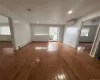 6475 Austin Street, New York, NY, 2 Bedrooms Bedrooms, 3 Rooms Rooms,1 BathroomBathrooms,Residential,For Rent,Austin,0,1056458 6475 Austin Street, New York, NY, 2 Bedrooms Bedrooms, 3 Rooms Rooms,1 BathroomBathrooms,Residential,For Rent,Austin,0,1056458