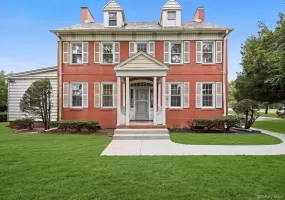 45 Tennyson Avenue, North Hempstead, NY, 6 Bedrooms Bedrooms, 15 Rooms Rooms,2 BathroomsBathrooms,Residential Lease,For Rent,Tennyson,0,1056121 45 Tennyson Avenue, North Hempstead, NY, 6 Bedrooms Bedrooms, 15 Rooms Rooms,2 BathroomsBathrooms,Residential Lease,For Rent,Tennyson,0,1056121