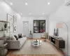 131-37 135th Street, New York, NY, 3 Bedrooms Bedrooms, 12 Rooms Rooms,2 BathroomsBathrooms,Residential,For Rent,135th,0,1056443 131-37 135th Street, New York, NY, 3 Bedrooms Bedrooms, 12 Rooms Rooms,2 BathroomsBathrooms,Residential,For Rent,135th,0,1056443