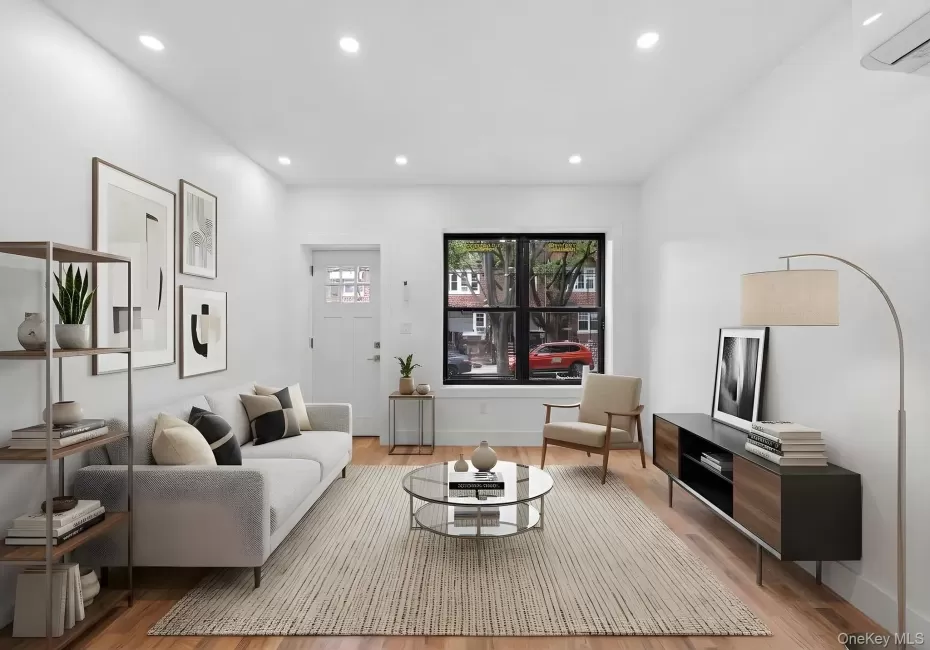 131-37 135th Street, New York, NY, 3 Bedrooms Bedrooms, 12 Rooms Rooms,2 BathroomsBathrooms,Residential,For Rent,135th,0,1056443 131-37 135th Street, New York, NY, 3 Bedrooms Bedrooms, 12 Rooms Rooms,2 BathroomsBathrooms,Residential,For Rent,135th,0,1056443