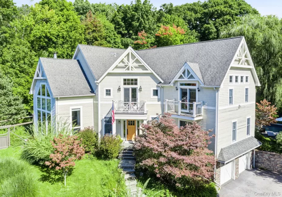 30 Appalachian, East Fishkill, NY, 3 Bedrooms Bedrooms, 11 Rooms Rooms,3 BathroomsBathrooms,Residential Lease,For Rent,Appalachian,0,1054825 30 Appalachian, East Fishkill, NY, 3 Bedrooms Bedrooms, 11 Rooms Rooms,3 BathroomsBathrooms,Residential Lease,For Rent,Appalachian,0,1054825