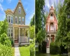 5 and 10 West Street, Marlboro, NY, 9 Bedrooms Bedrooms, 18 Rooms Rooms,9 BathroomsBathrooms,Residential,For Rent,West,0,1055986 5 and 10 West Street, Marlboro, NY, 9 Bedrooms Bedrooms, 18 Rooms Rooms,9 BathroomsBathrooms,Residential,For Rent,West,0,1055986