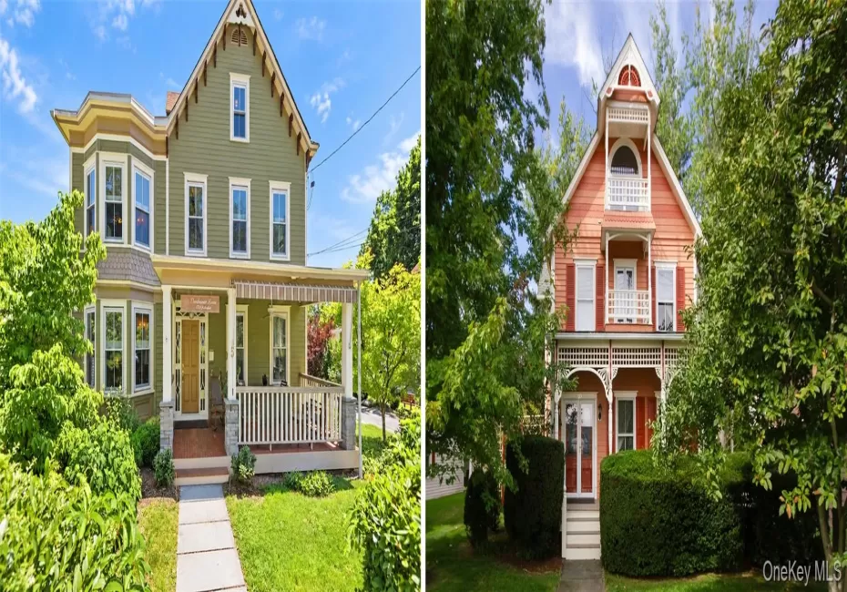 5 and 10 West Street, Marlboro, NY, 9 Bedrooms Bedrooms, 18 Rooms Rooms,9 BathroomsBathrooms,Residential,For Rent,West,0,1055986 5 and 10 West Street, Marlboro, NY, 9 Bedrooms Bedrooms, 18 Rooms Rooms,9 BathroomsBathrooms,Residential,For Rent,West,0,1055986